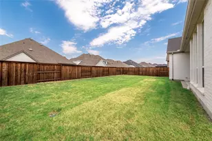 4550 Mayfield Dr, Prosper, TX 75078 - Photo 29