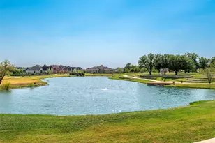 4550 Mayfield Dr, Prosper, TX 75078 - Photo 33