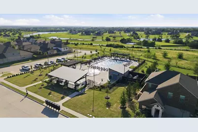 2108 River Pine Road, Forney, TX 75126 - Photo 39