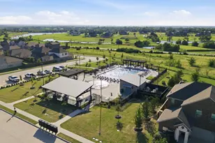 2108 River Pne Rd, Forney, TX 75126 - Photo 39