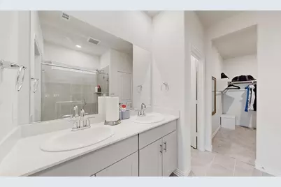 2108 River Pine Road, Forney, TX 75126 - Photo 19