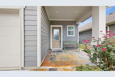 2108 River Pine Road, Forney, TX 75126 - Photo 5