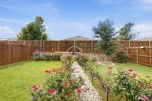 2108 River Pne Rd, Forney, TX 75126 - Photo 33