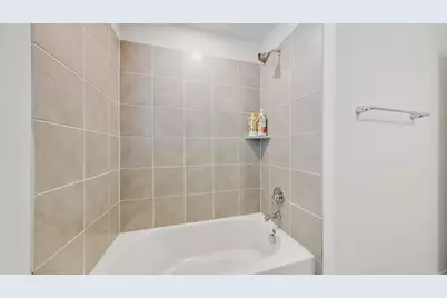 2108 River Pine Road, Forney, TX 75126 - Photo 31
