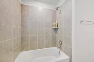 2108 River Pne Rd, Forney, TX 75126 - Photo 31