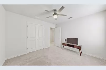 2108 River Pine Road, Forney, TX 75126 - Photo 27