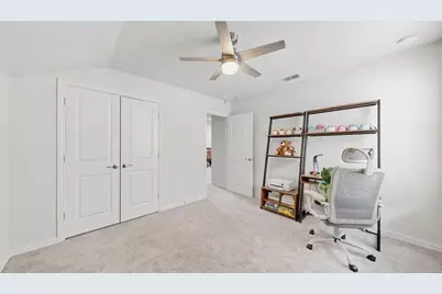 2108 River Pine Road, Forney, TX 75126 - Photo 25