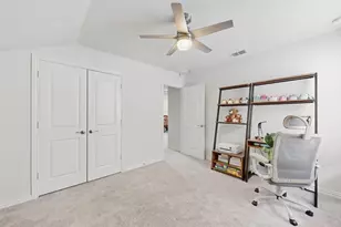 2108 River Pne Rd, Forney, TX 75126 - Photo 25