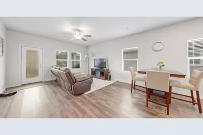 2108 River Pine Road, Forney, TX 75126 - Photo 11