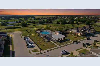 2108 River Pine Road, Forney, TX 75126 - Photo 37