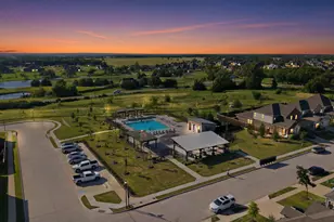 2108 River Pne Rd, Forney, TX 75126 - Photo 37