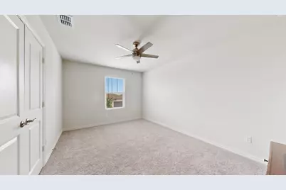 2108 River Pine Road, Forney, TX 75126 - Photo 29