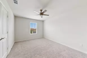 2108 River Pne Rd, Forney, TX 75126 - Photo 29