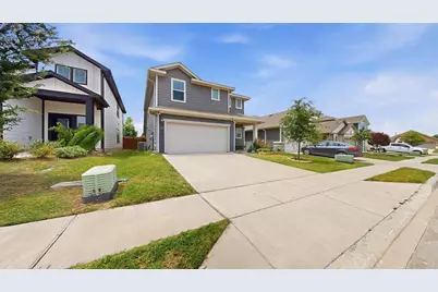 2108 River Pine Road, Forney, TX 75126 - Photo 3