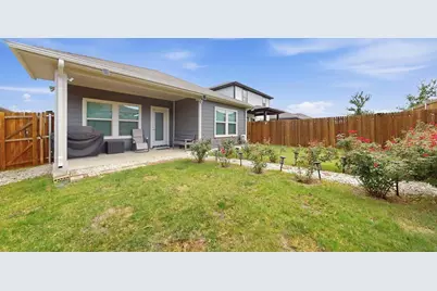 2108 River Pine Road, Forney, TX 75126 - Photo 35