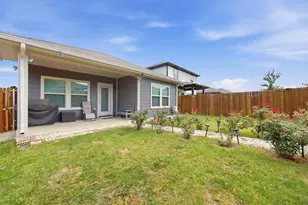 2108 River Pne Rd, Forney, TX 75126 - Photo 35