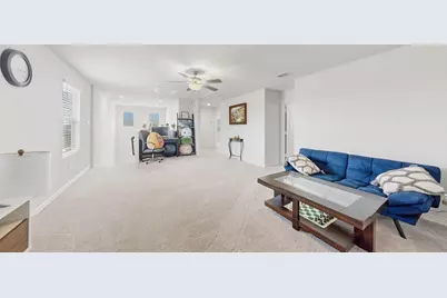 2108 River Pine Road, Forney, TX 75126 - Photo 21