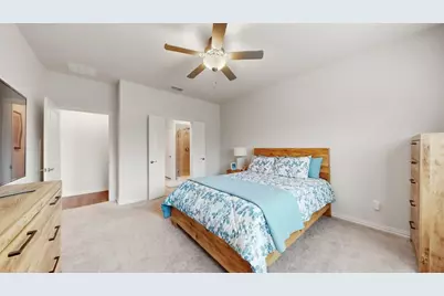 2108 River Pine Road, Forney, TX 75126 - Photo 15