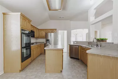 1606 Autumn Glen Court, Wylie, TX 75098 - Photo 11