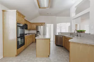 1606 Autumn Glen Ct, Wylie, TX 75098 - Photo 11