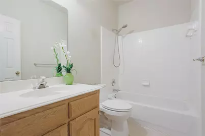 1606 Autumn Glen Court, Wylie, TX 75098 - Photo 19