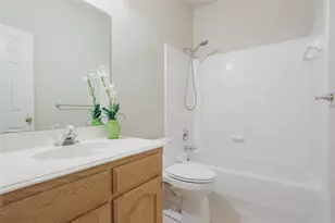 1606 Autumn Glen Ct, Wylie, TX 75098 - Photo 19