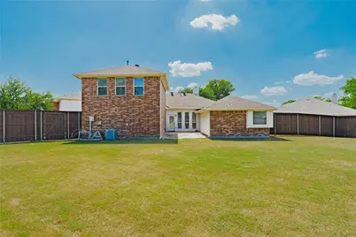 1606 Autumn Glen Court, Wylie, TX 75098 - Photo 27