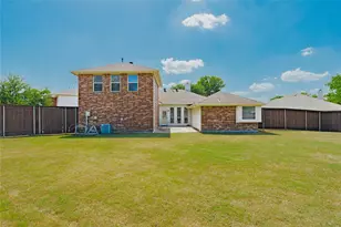 1606 Autumn Glen Ct, Wylie, TX 75098 - Photo 27