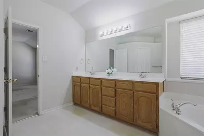 1606 Autumn Glen Court, Wylie, TX 75098 - Photo 5