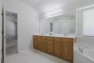 1606 Autumn Glen Ct, Wylie, TX 75098 - Photo 5