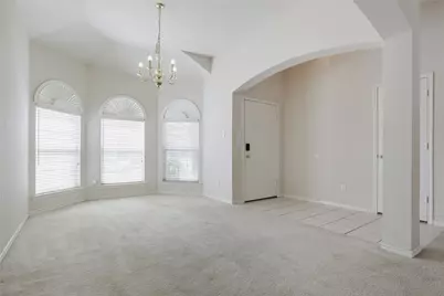 1606 Autumn Glen Court, Wylie, TX 75098 - Photo 17
