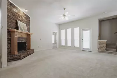 1606 Autumn Glen Court, Wylie, TX 75098 - Photo 9
