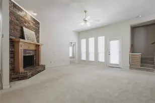 1606 Autumn Glen Ct, Wylie, TX 75098 - Photo 9