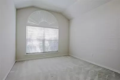 1606 Autumn Glen Court, Wylie, TX 75098 - Photo 23