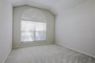 1606 Autumn Glen Ct, Wylie, TX 75098 - Photo 23