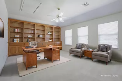 1606 Autumn Glen Court, Wylie, TX 75098 - Photo 13