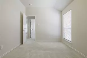 1606 Autumn Glen Ct, Wylie, TX 75098 - Photo 25