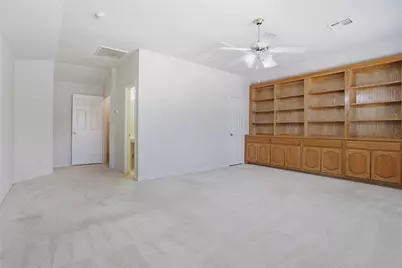 1606 Autumn Glen Court, Wylie, TX 75098 - Photo 15