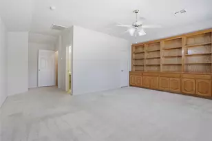1606 Autumn Glen Ct, Wylie, TX 75098 - Photo 15