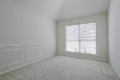 1606 Autumn Glen Court, Wylie, TX 75098 - Photo 21