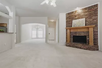1606 Autumn Glen Court, Wylie, TX 75098 - Photo 7