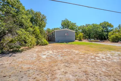 5913 N Oklahoma Trail, Granbury, TX 76048 - Photo 27