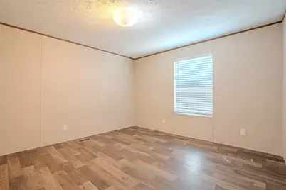 5913 N Oklahoma Trail, Granbury, TX 76048 - Photo 17