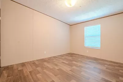 5913 N Oklahoma Trail, Granbury, TX 76048 - Photo 21
