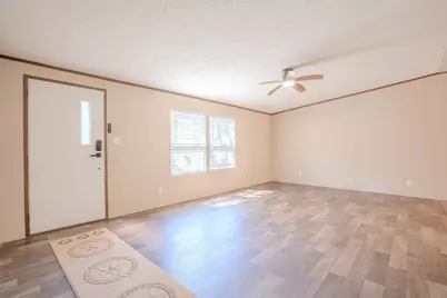 5913 N Oklahoma Trail, Granbury, TX 76048 - Photo 5