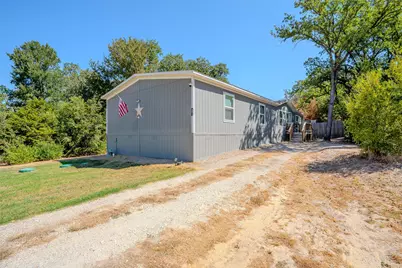 5913 N Oklahoma Trail, Granbury, TX 76048 - Photo 3