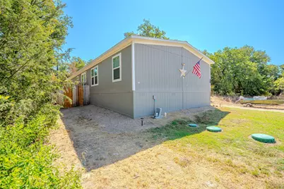 5913 N Oklahoma Trail, Granbury, TX 76048 - Photo 29