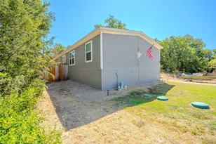 5913 N Oklahoma Trail, Granbury, TX 76048 - Photo 29