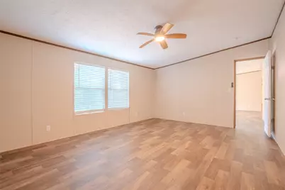 5913 N Oklahoma Trail, Granbury, TX 76048 - Photo 25