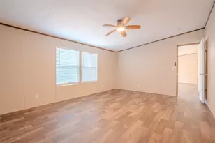5913 N Oklahoma Trail, Granbury, TX 76048 - Photo 25